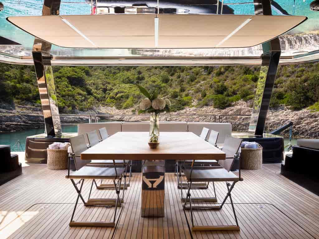 Boat picture 57