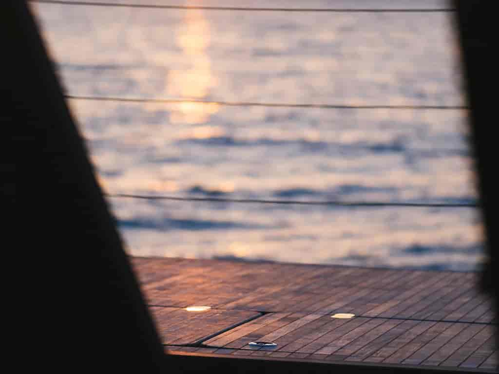 Boat picture 90