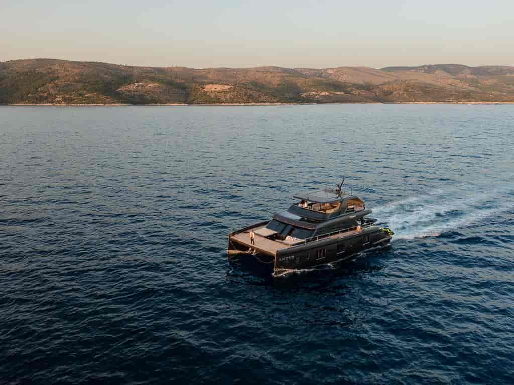 Boat picture 91
