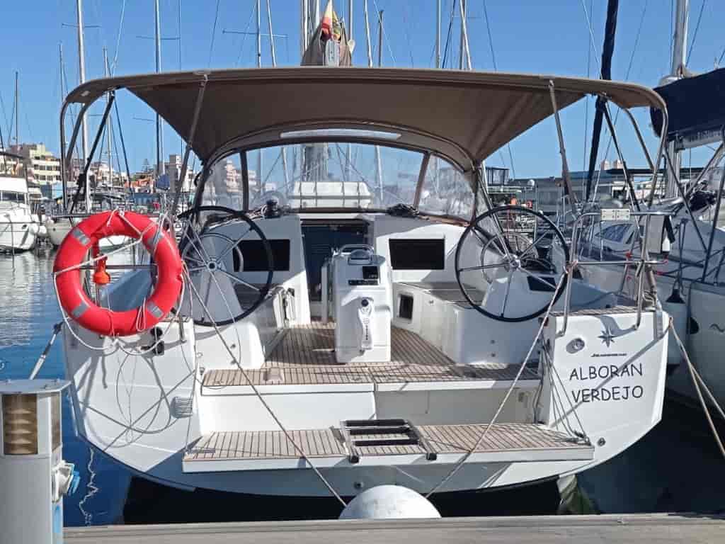 Boat picture 12