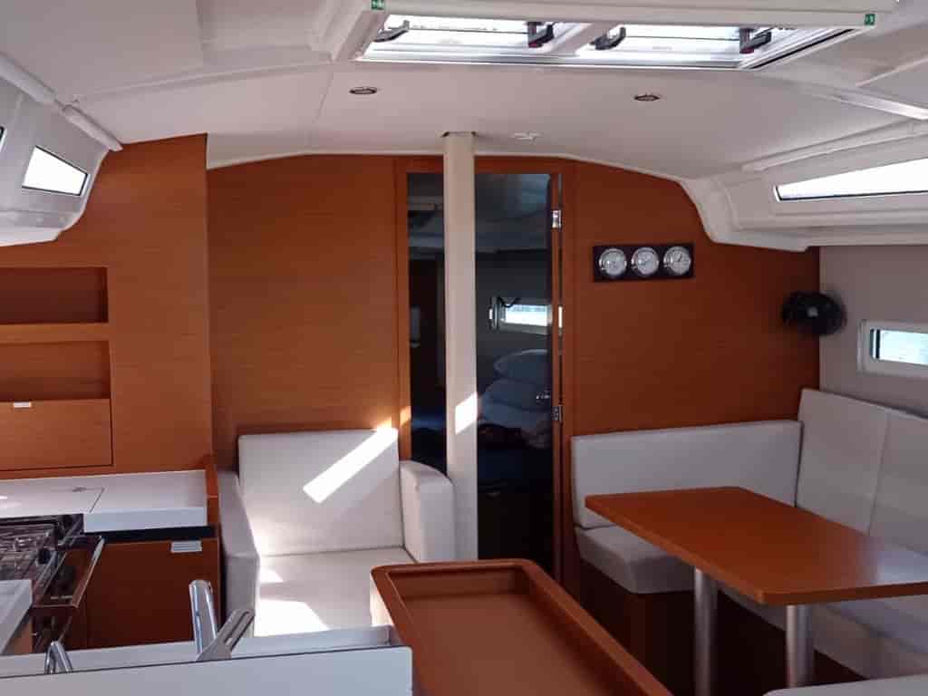 Boat picture 13