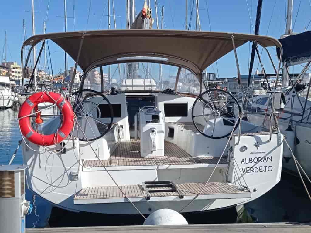 Boat picture 18