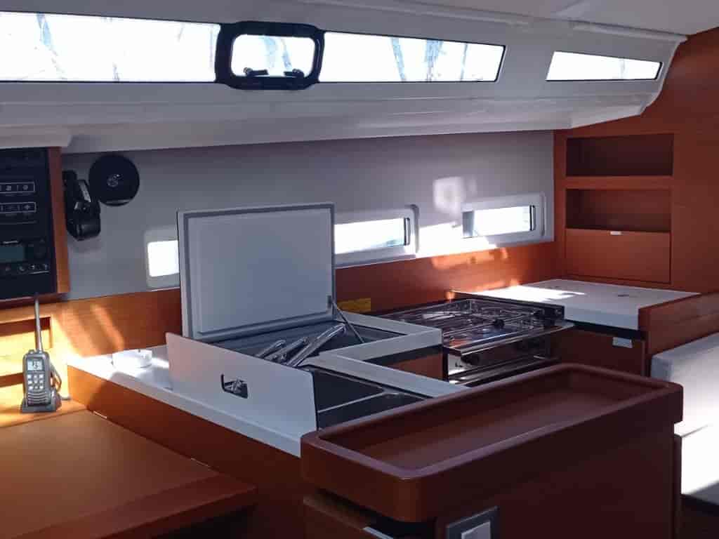 Boat picture 22