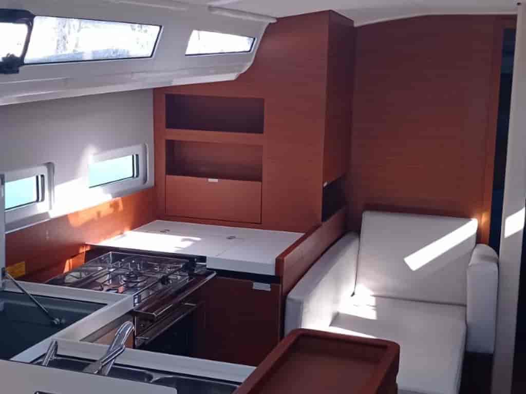 Boat picture 25