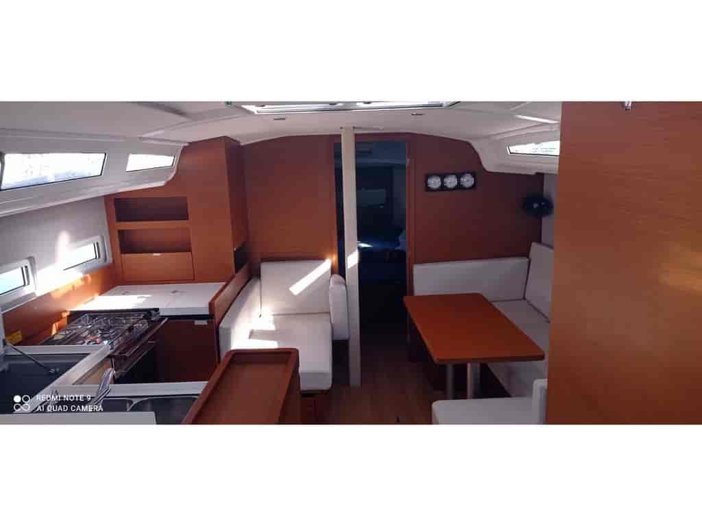 Boat picture 8
