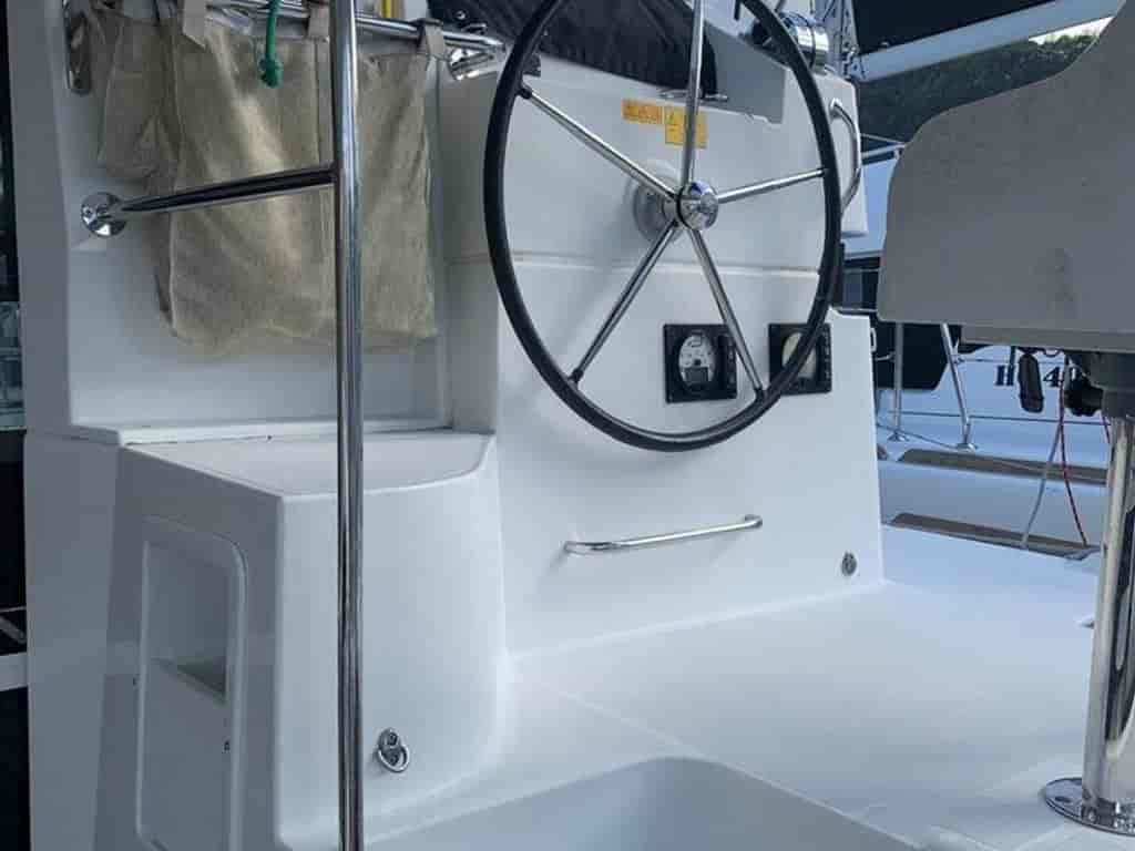 Boat picture 3