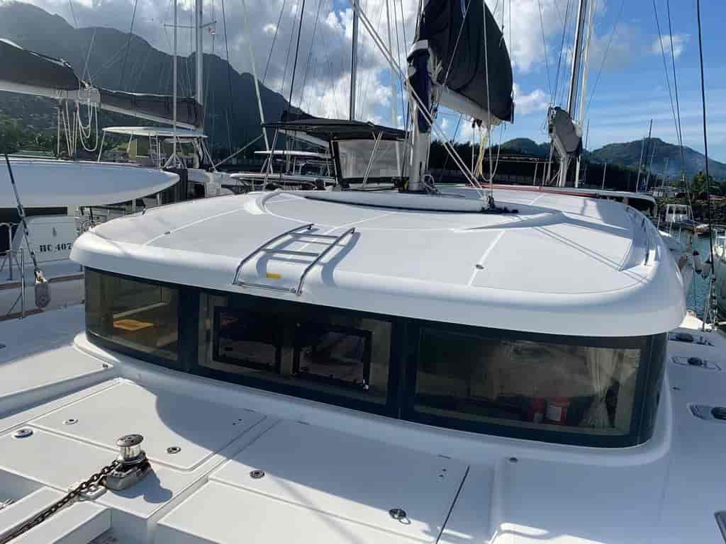 Boat picture 4