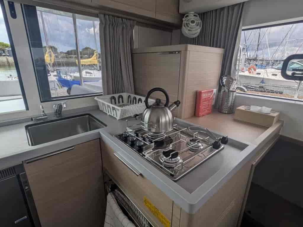 Boat picture 7