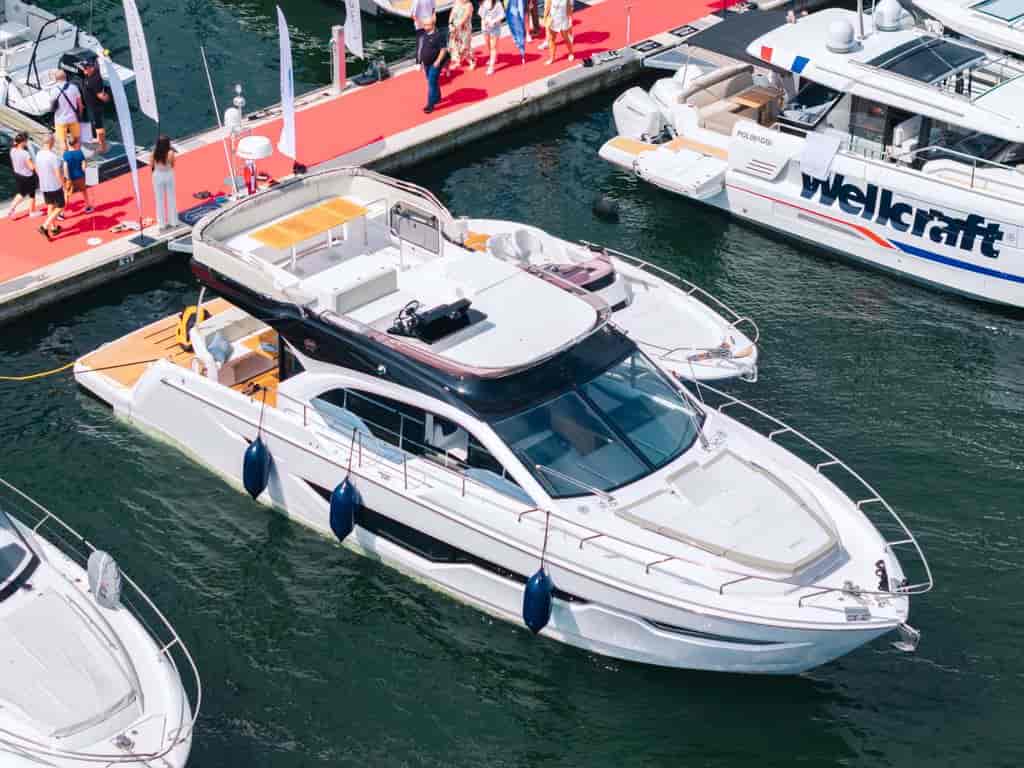 Boat picture 3