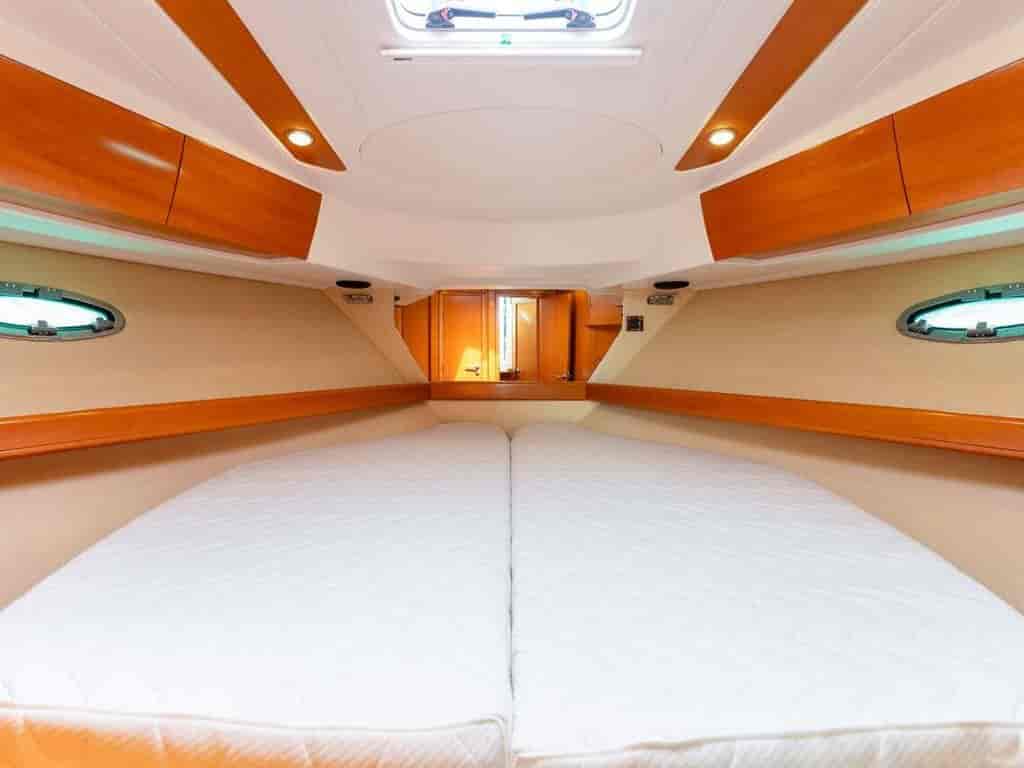 Boat picture 17