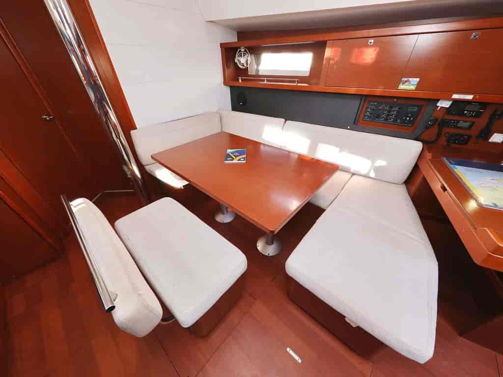 Boat picture 14