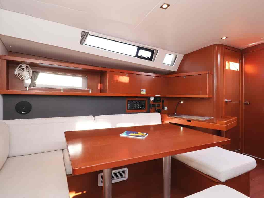 Boat picture 16