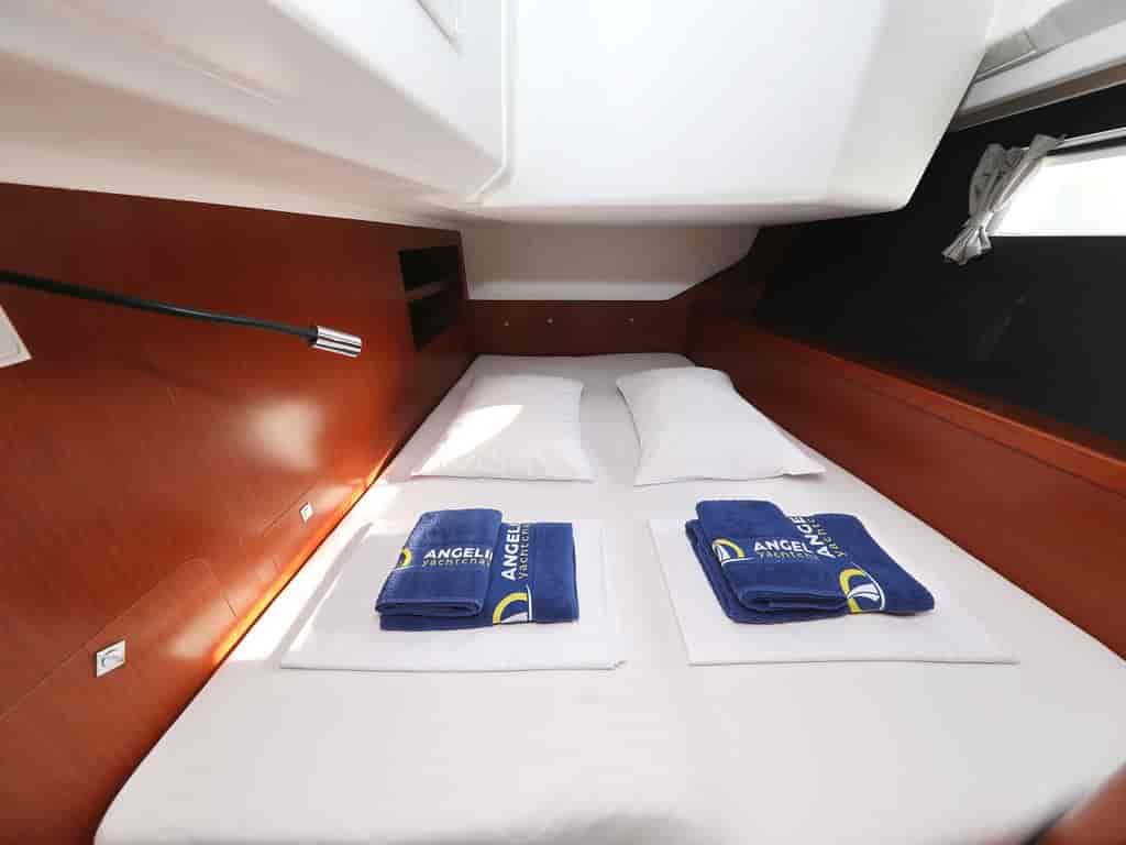 Boat picture 26