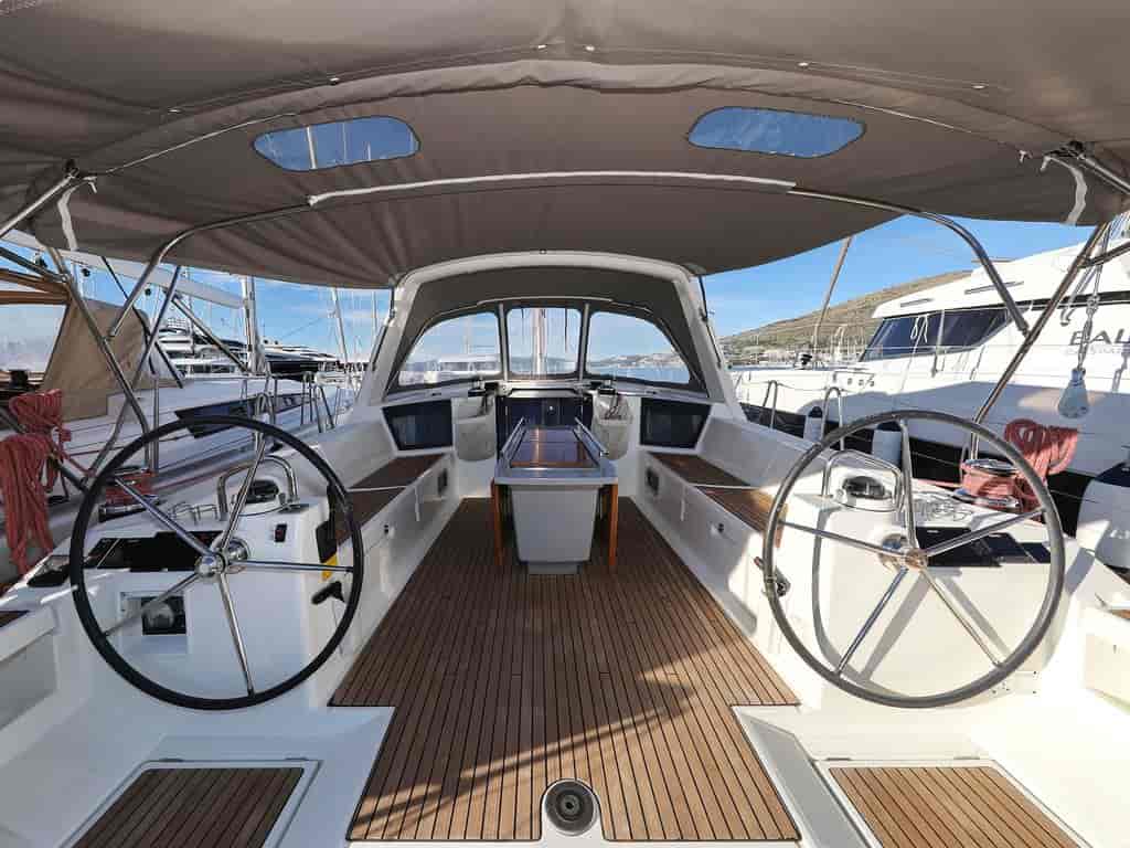 Boat picture 5