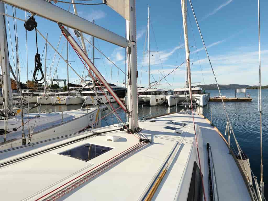 Boat picture 9