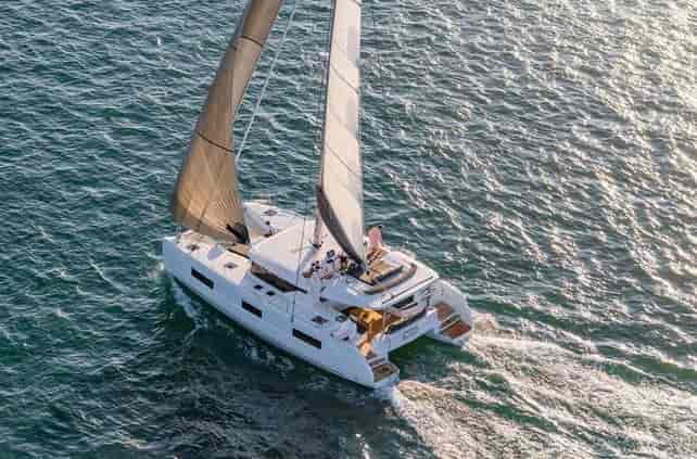 Boat picture 1