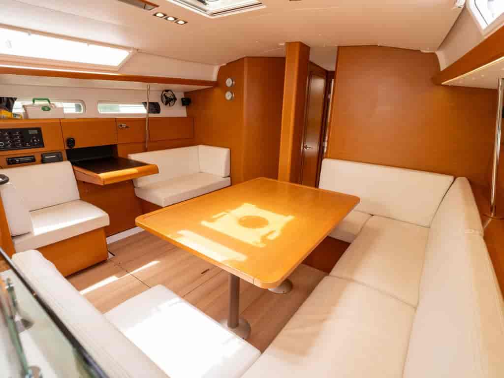 Boat picture 4