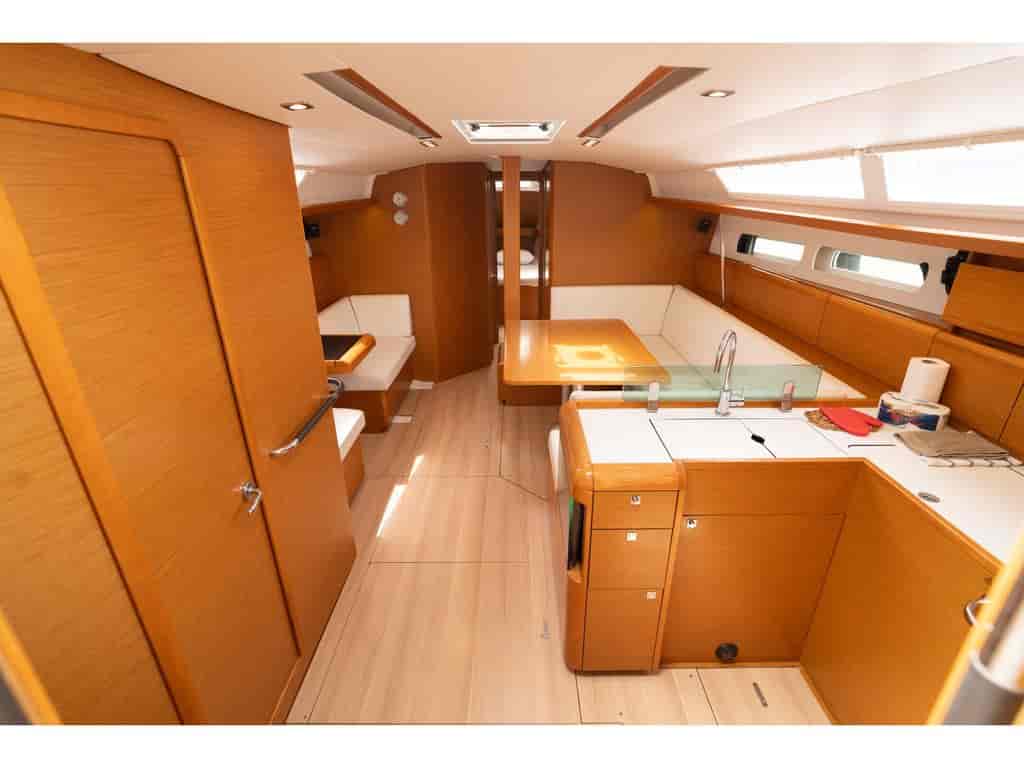 Boat picture 5