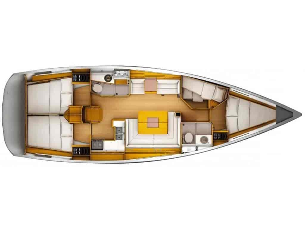 Boat picture 8