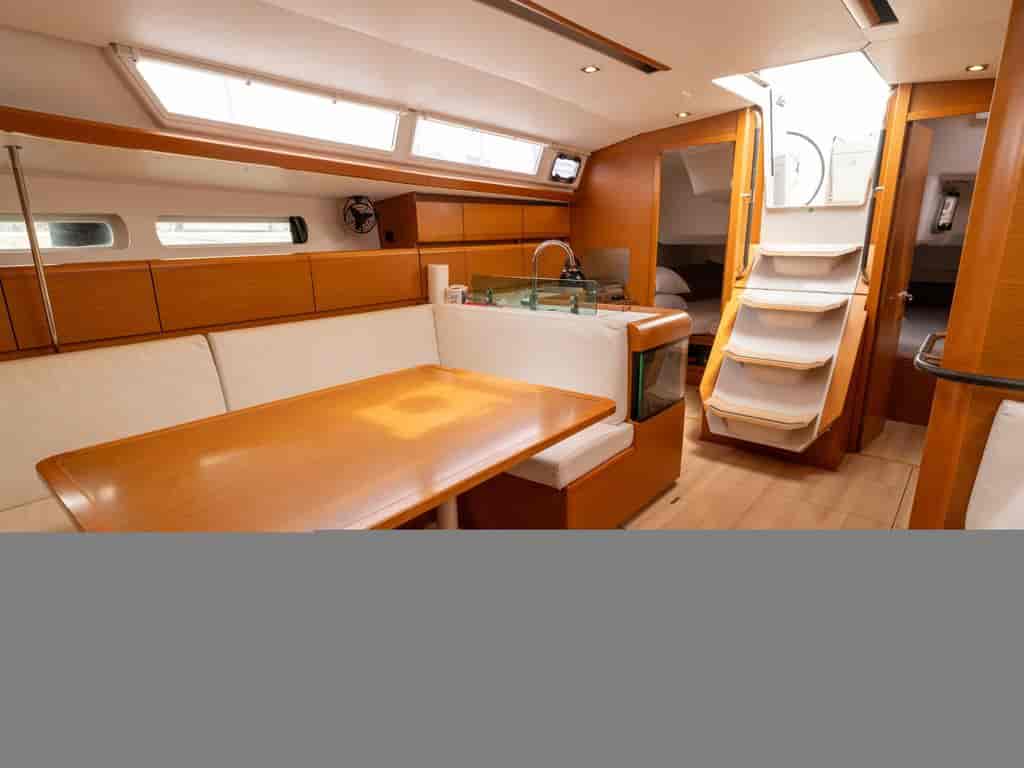 Boat picture 9