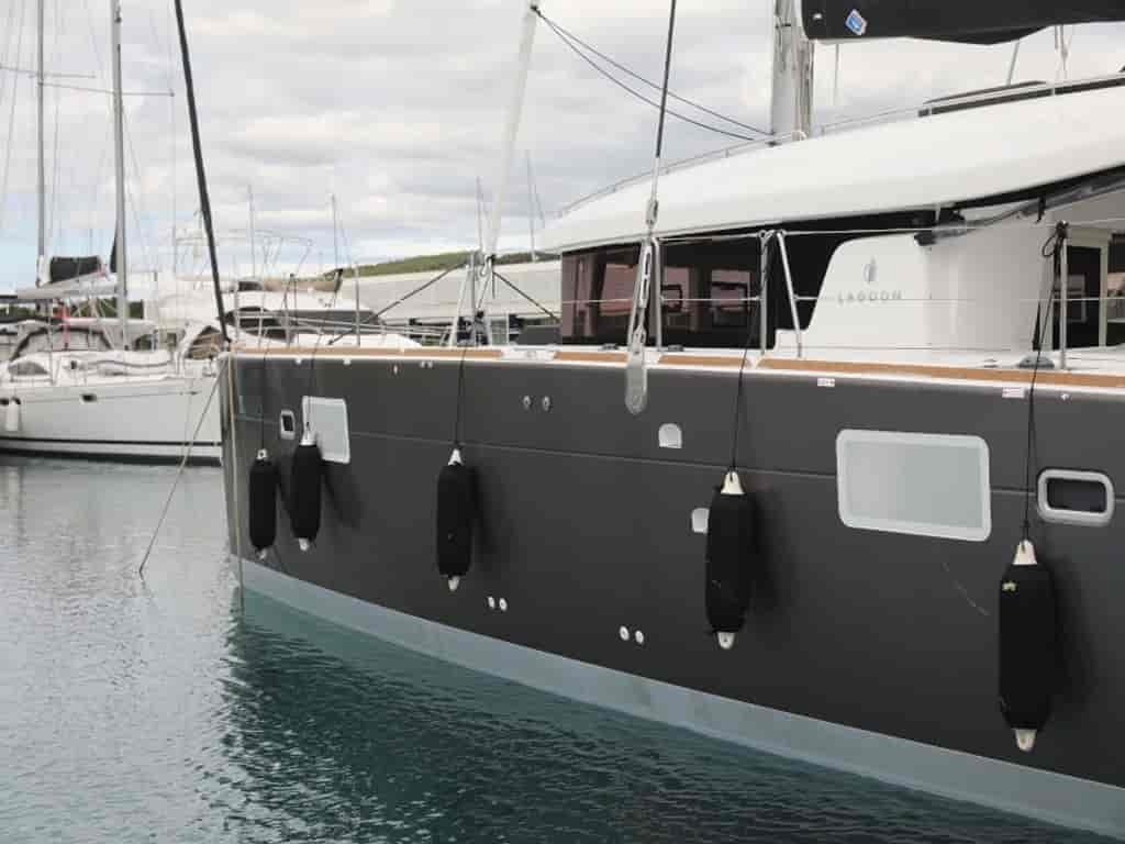 Boat picture 14