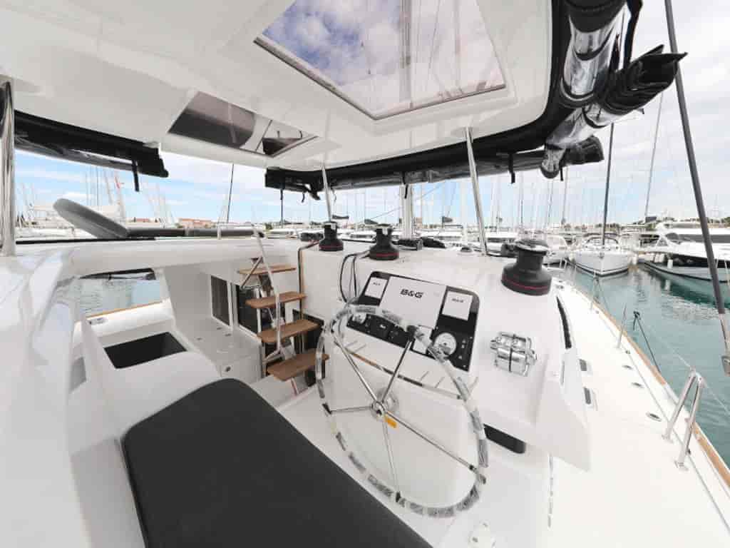 Boat picture 4