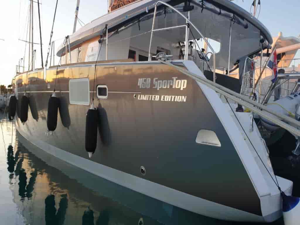 Boat picture 25