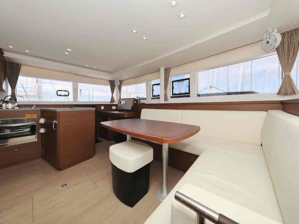 Boat picture 28