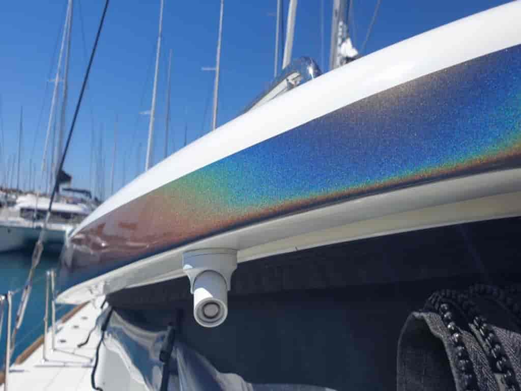 Boat picture 5