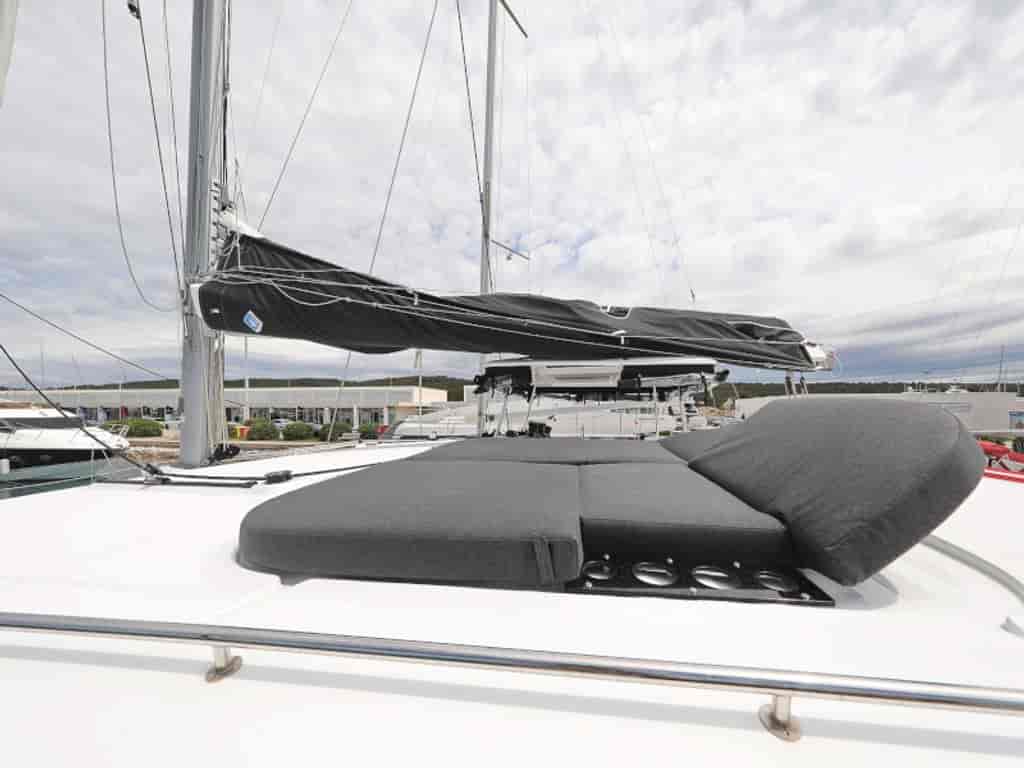 Boat picture 31