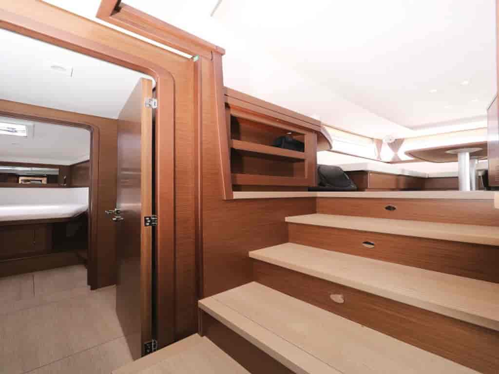 Boat picture 35