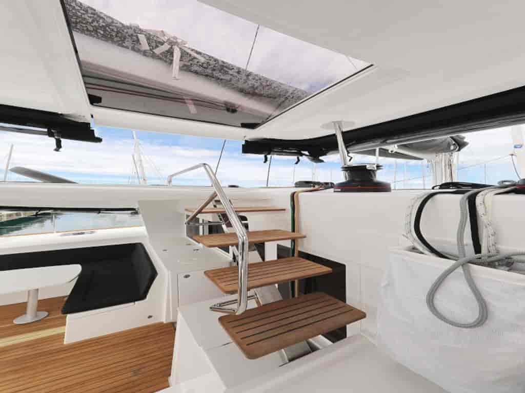 Boat picture 44