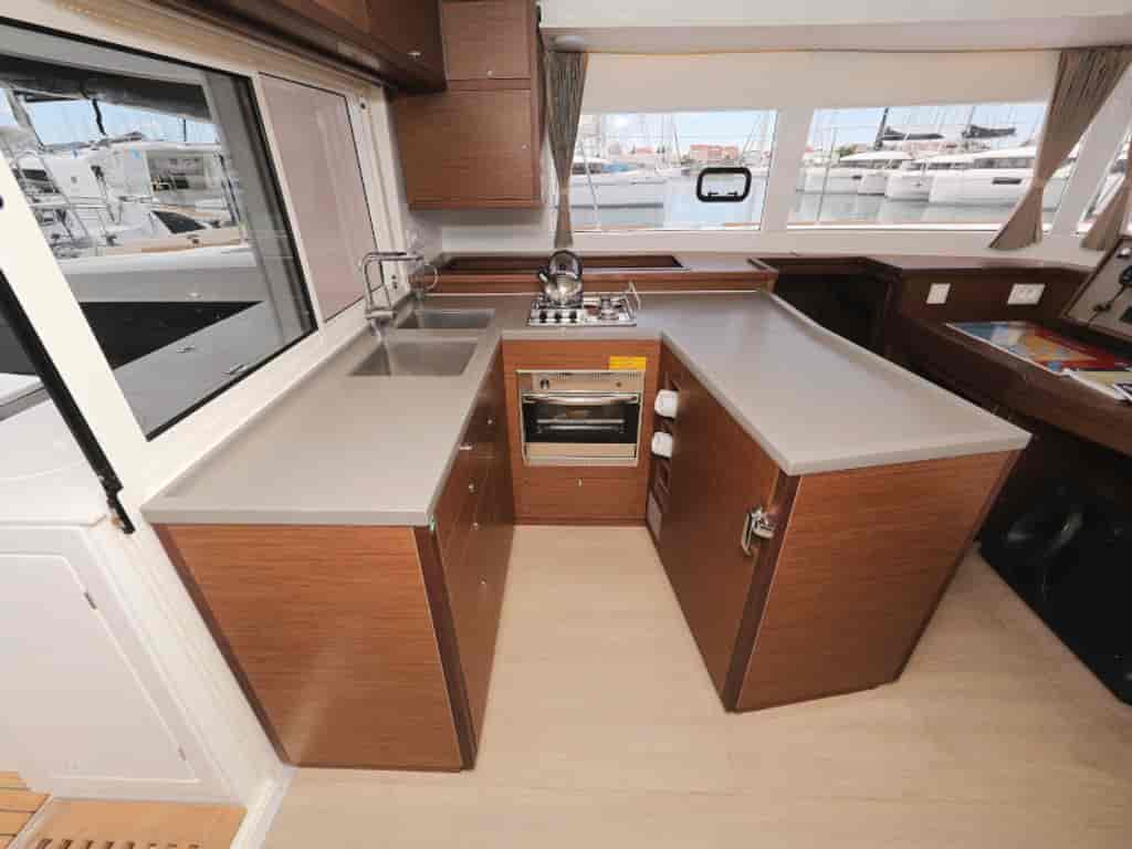Boat picture 50