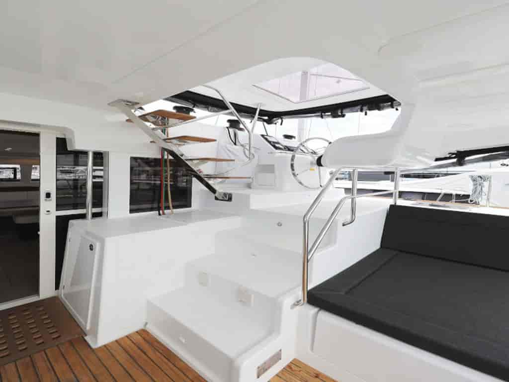 Boat picture 51