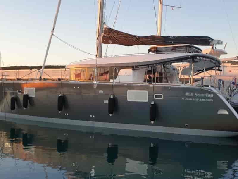 Boat picture 1