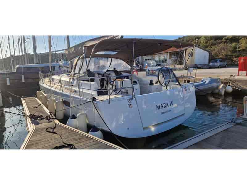 Boat picture 1