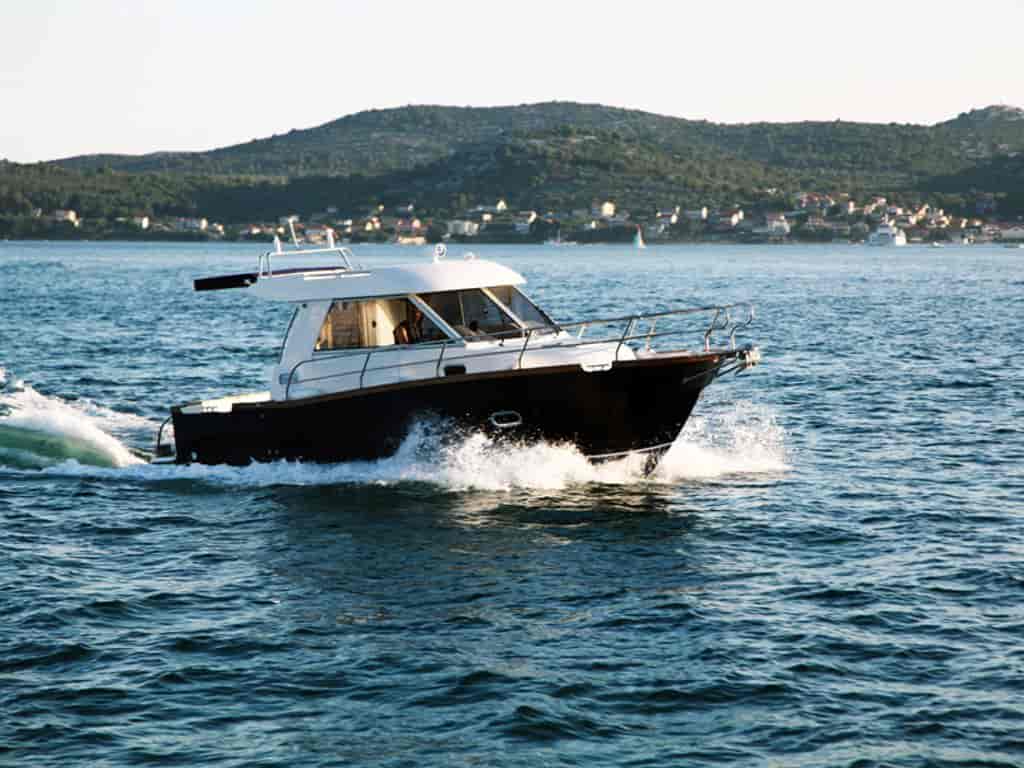 Boat picture 13