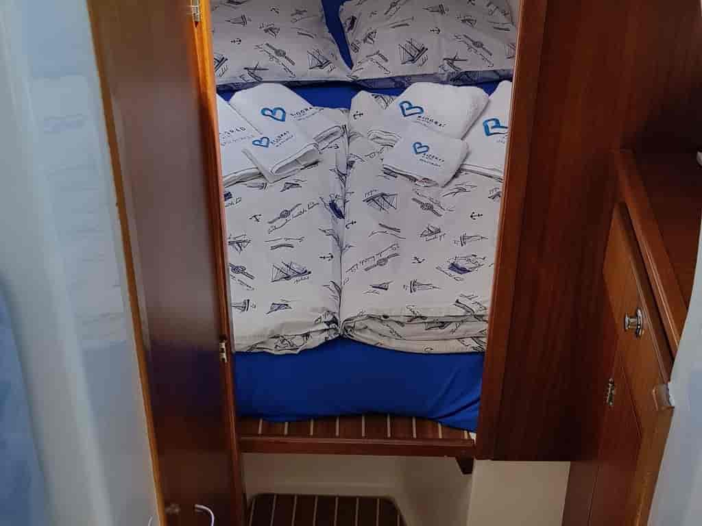 Boat picture 9
