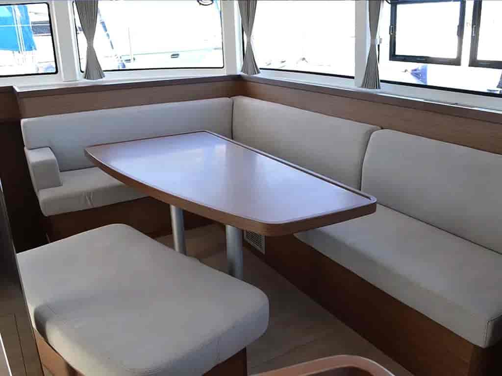 Boat picture 11