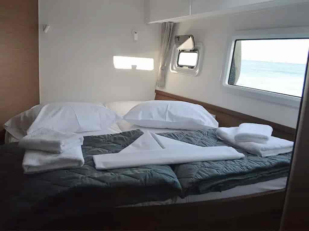 Boat picture 12