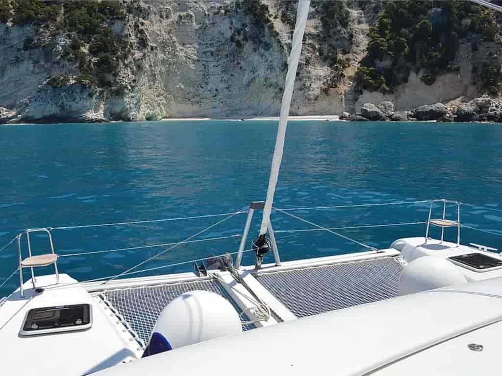 Boat picture 7