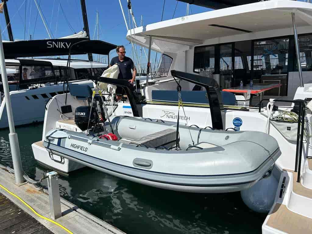 Boat picture 2