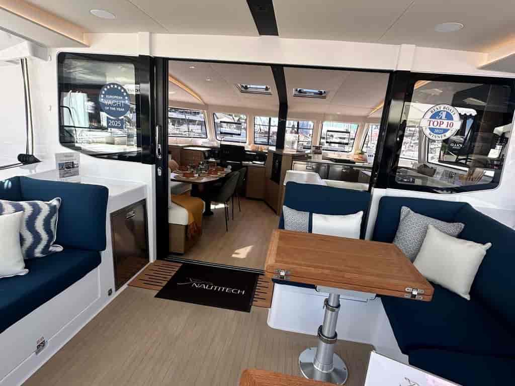 Boat picture 4