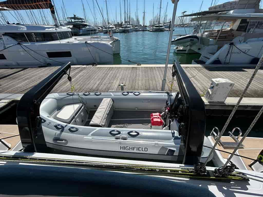Boat picture 7