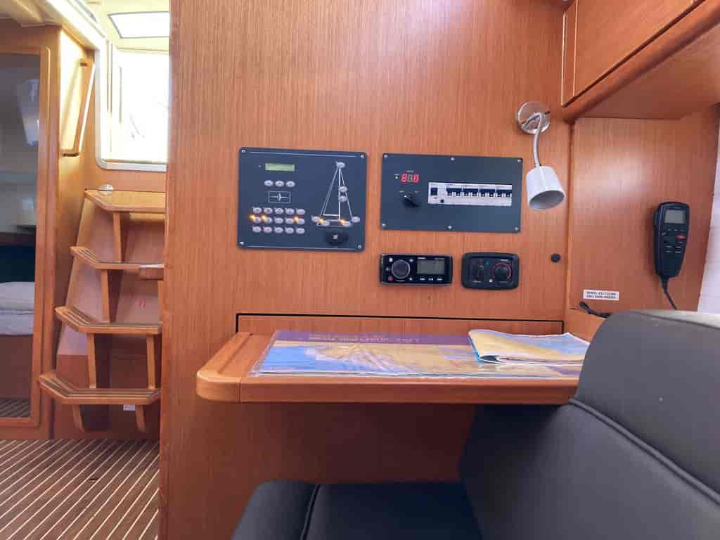 Boat picture 4
