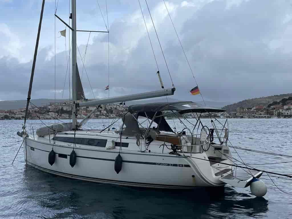 Boat picture 7