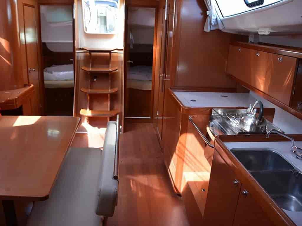 Boat picture 11