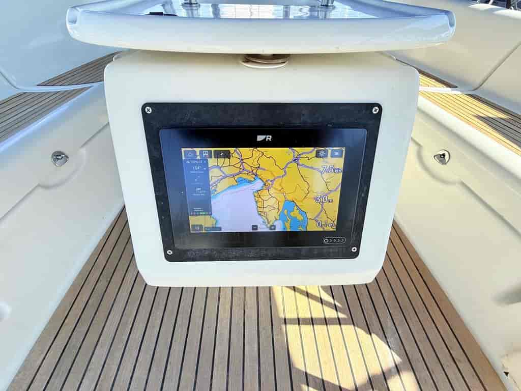 Boat picture 2