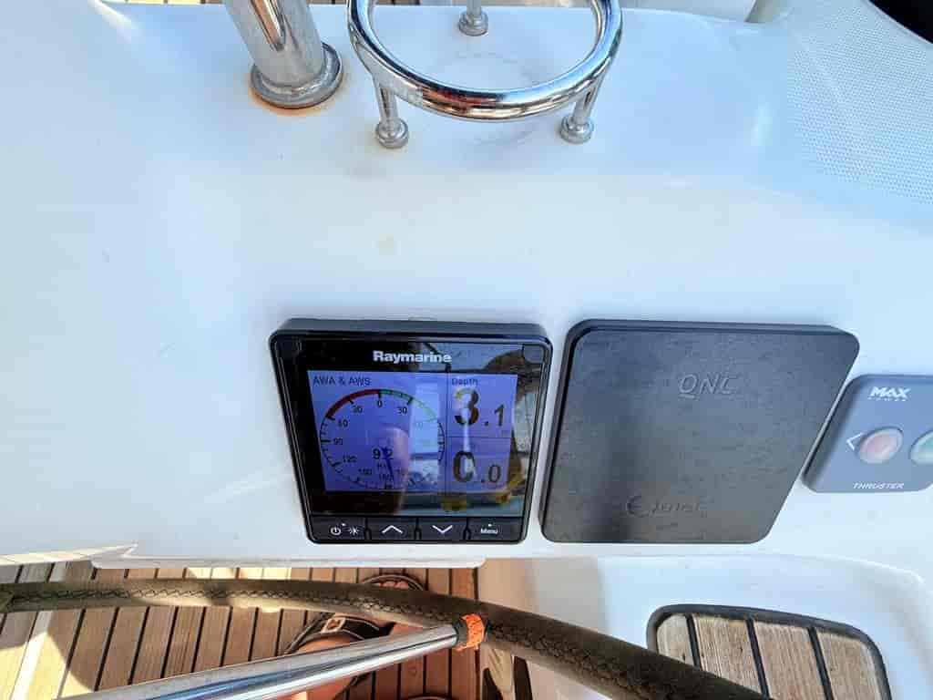 Boat picture 12