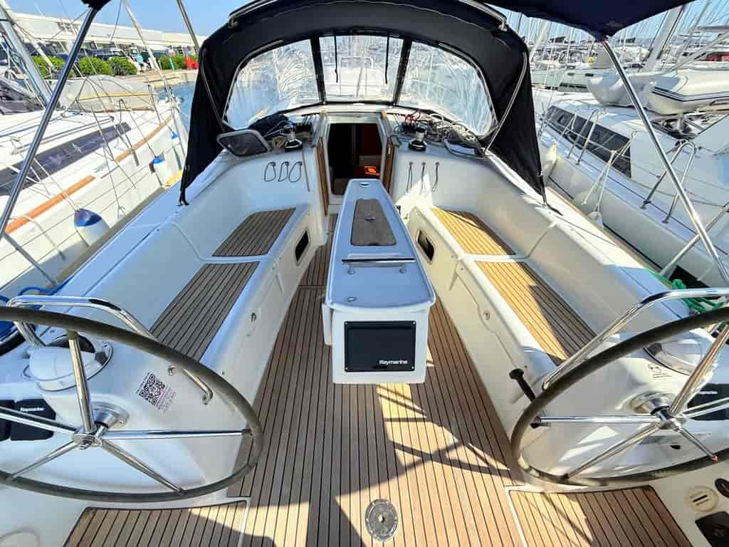 Boat picture 13